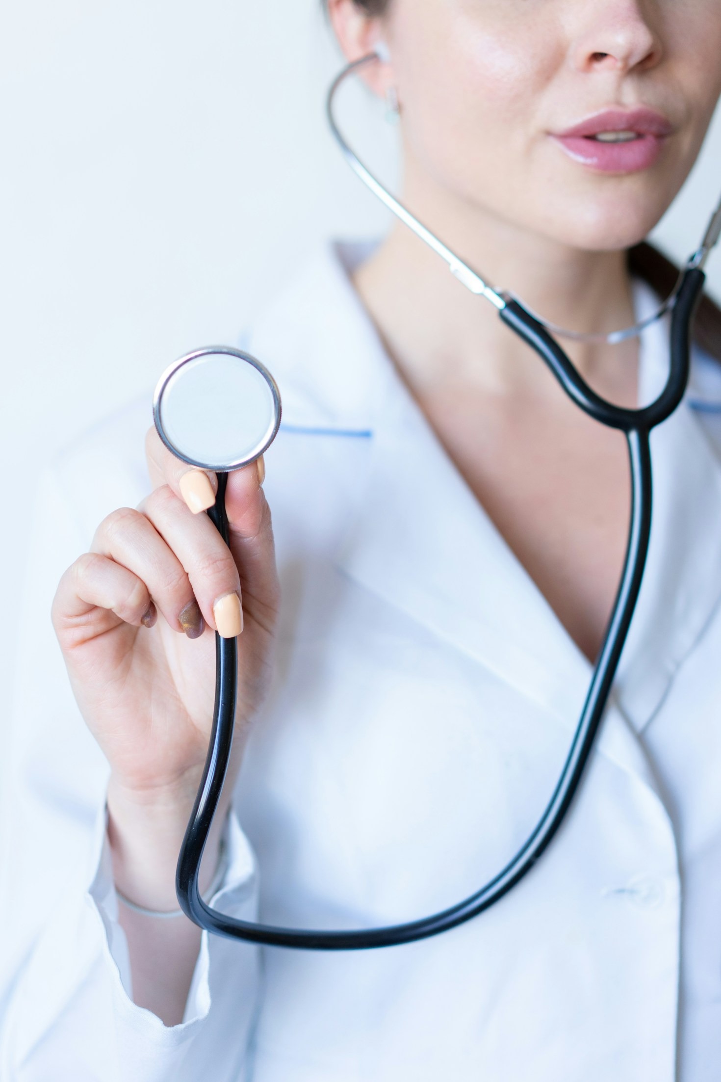 Promoviendo la salud a través del conocimiento y la innovación